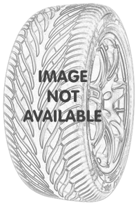MAXXIS M9500