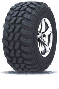 WESTLAKE SL366